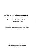 Cover for Poetry Business Anthology