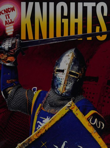 Cover for Knights