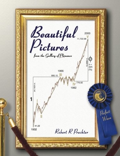 Cover for Beautiful Pictures
