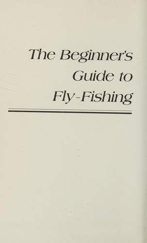 Cover for First cast