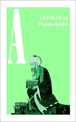 Cover for Poesa Rabe