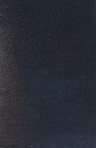 Cover for Electricity, (Science Service. Science program)