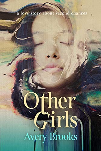 Cover for Other Girls