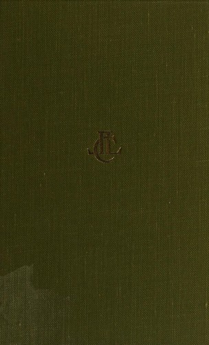 Cover for [Works.].