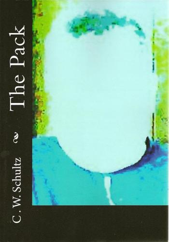 Cover for The Pack