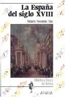 Cover for El arte gótico