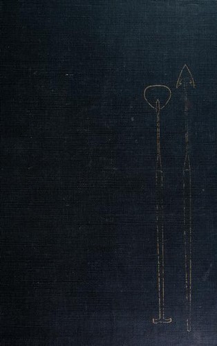 Cover for The letters of Herman Melville