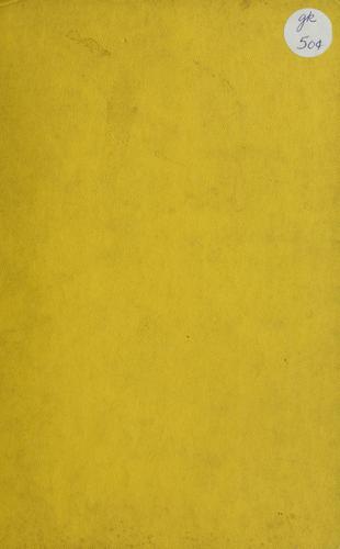 Cover for 1001 questions answered about cooking.