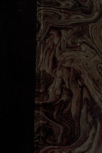 Cover for Les sciences sociales dans l'Encyclopédie