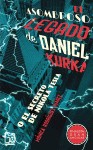 Cover for El asombroso legado de Daniel Kurka
