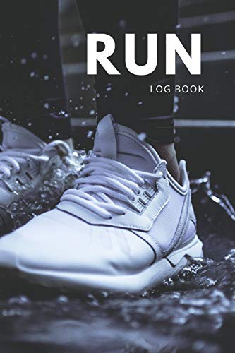 Cover for RUN