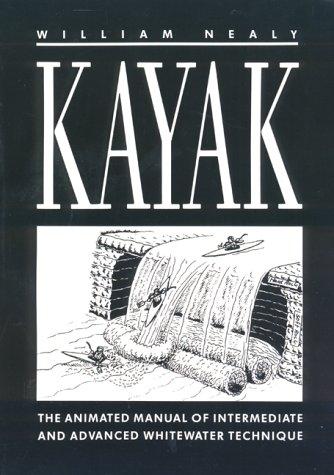 Cover for Kayak