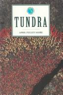 Cover for Tundra
