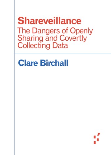 Cover for Shareveillance