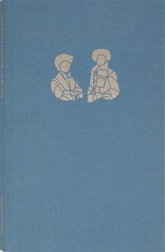 Cover for Ellen Gallagher - Greasy