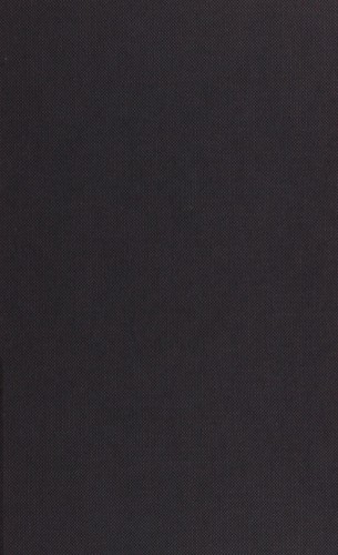 Cover for Internet discourse and health debates