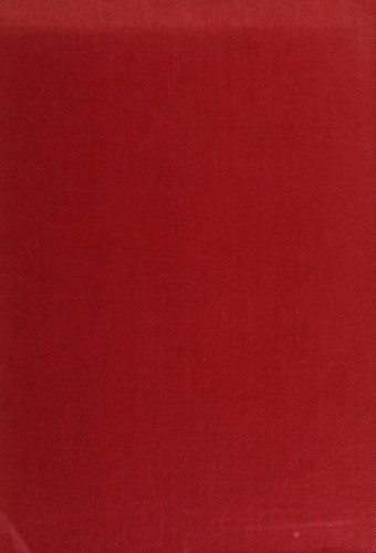 Cover for La septième lettre