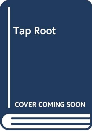 Cover for Tap Root