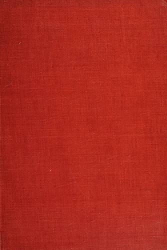 Cover for After Shelley;