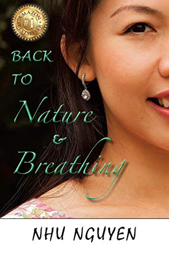 Cover for Back to Nature & Breathing
