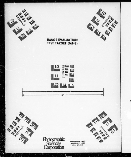 Cover for Essays of the times