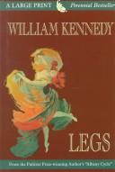 Cover for Legs