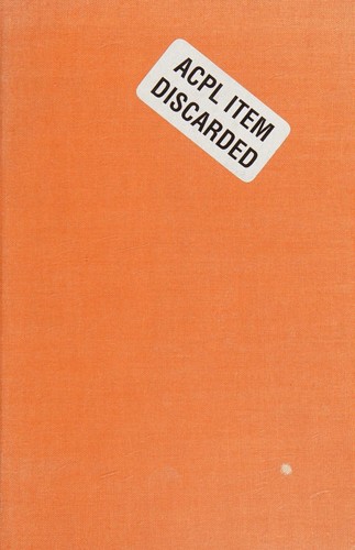 Cover for The Catholic Modernists