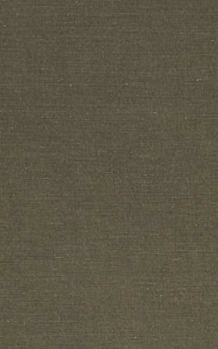 Cover for The contemporary French theatre
