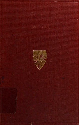 Cover for Martial, The Epigrammatist and Other Essays