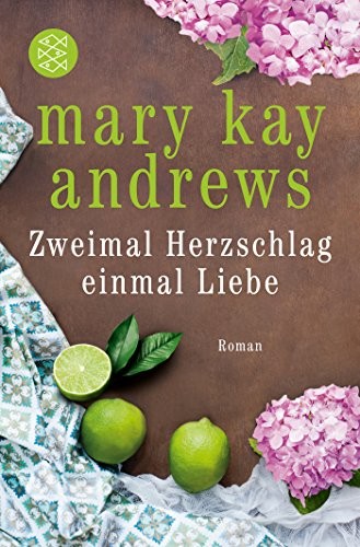 Cover for Zweimal Herzschlag, einmal Liebe