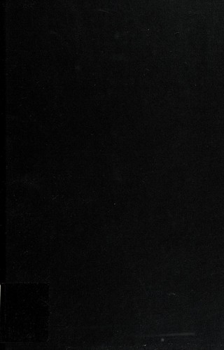 Cover for Peddling panaceas