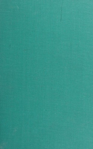 Cover for The Jesus of St. John;
