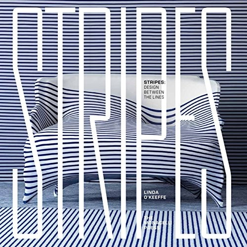 Cover for Stripes