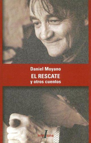 Cover for El Rescate y Otros Cuentos