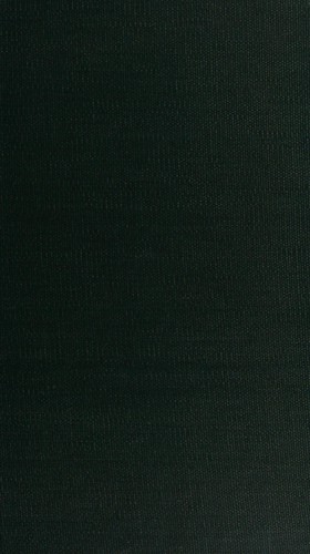 Cover for Oeuvres complètes de Paul Claudel.
