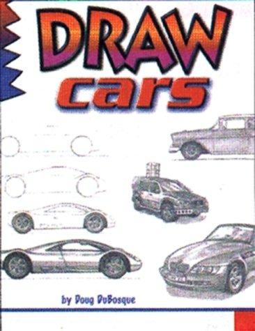 Cover for Draw cars