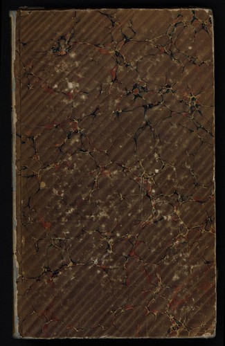 Cover for Winkelmann und sein Jahrhundert