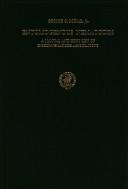 Cover for Entomogenous nematodes