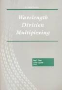 Cover for Wavelength division multiplexing