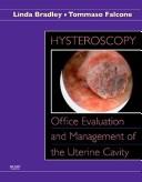 Cover for Hysteroscopy