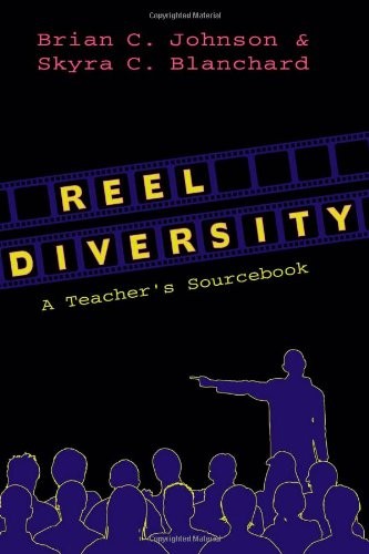 Cover for Reel diversity