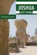 Cover for Joshua