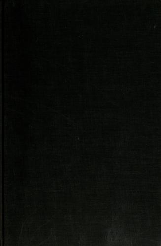 Cover for The year of liberty
