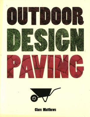Cover for Paving