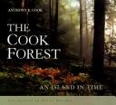 Cover for The Cook Forest