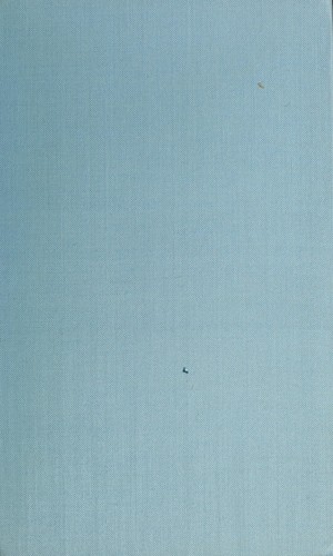 Cover for Ich wurde gelebt.
