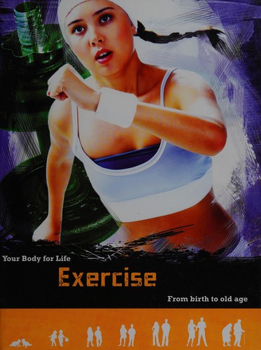 Cover for Exercise