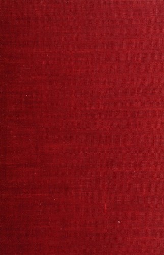 Cover for Ben Jonson and King James