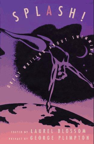 Cover for Splash