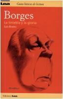 Cover for Borges